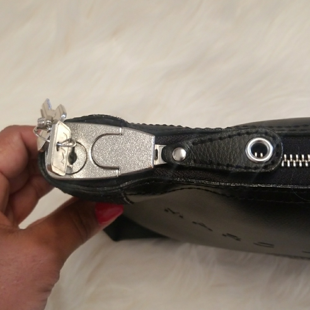 Marc jacob money bag - Picture 2 of 4